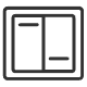 電源領(lǐng)域
