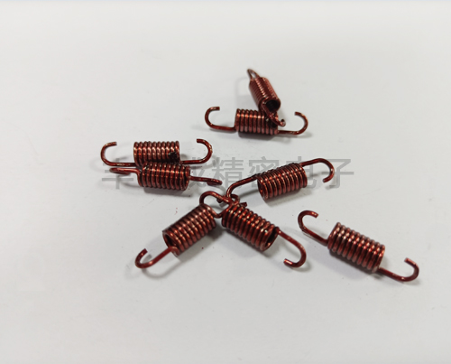 NDM5-1600拉簧