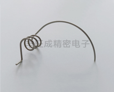 異形簧5
