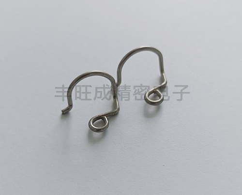 異形簧2
