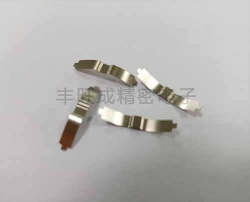  擋油銷(xiāo)