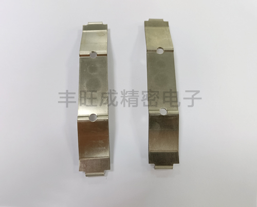 NDG3-1250彈簧片
