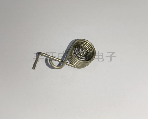 NDM5-1600扭簧 塔簧