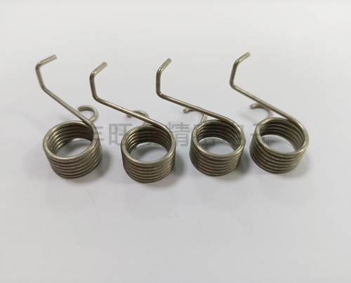 NDM5-1600扭簧