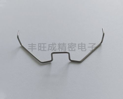 異形簧6